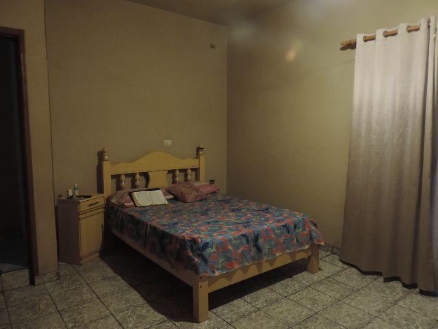 Casa, 3 quartos, 250 m² - Foto 5