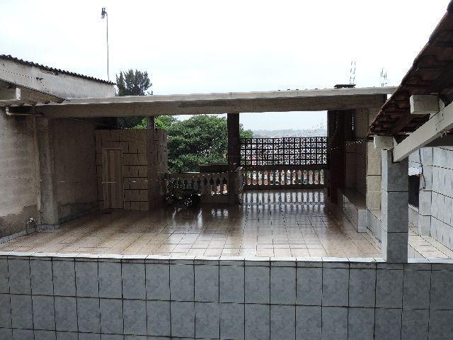 Casa, 3 quartos, 250 m² - Foto 7