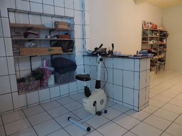 Casa, 3 quartos, 250 m² - Foto 9