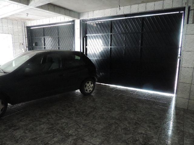 Casa, 3 quartos, 250 m² - Foto 11