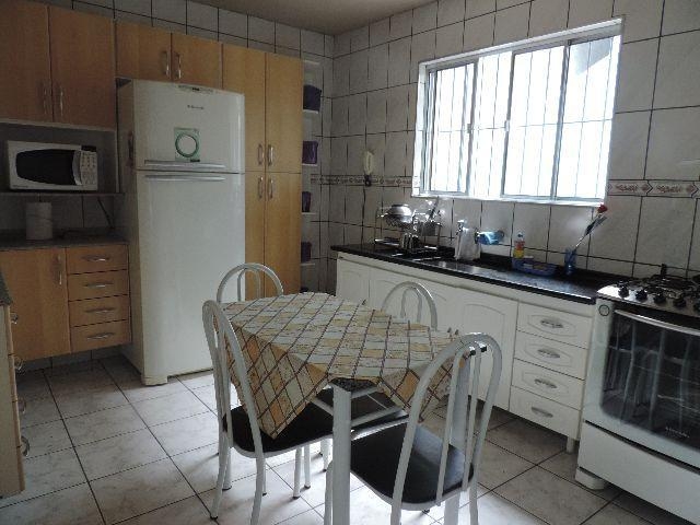 Casa, 3 quartos, 250 m² - Foto 12