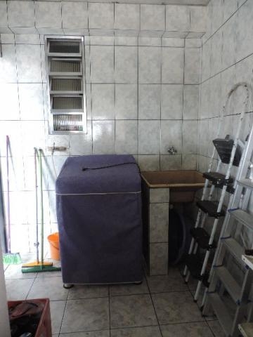 Casa, 3 quartos, 250 m² - Foto 13