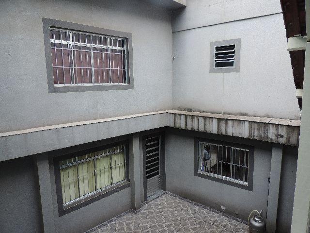 Casa, 3 quartos, 250 m² - Foto 14