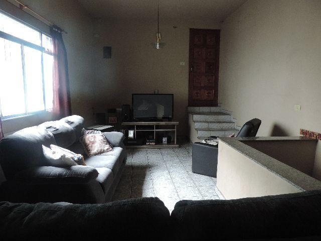 Casa, 3 quartos, 250 m² - Foto 15