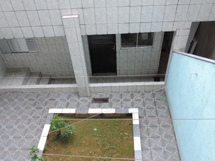 Casa, 3 quartos, 250 m² - Foto 17