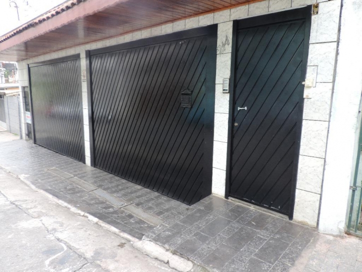 Casa, 3 quartos, 250 m² - Foto 19