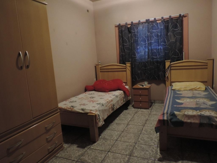 Casa, 3 quartos, 250 m² - Foto 20