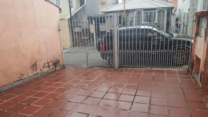 Casa, 2 quartos, 110 m² - Foto 4