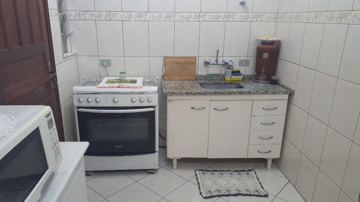 Casa, 2 quartos, 110 m² - Foto 6