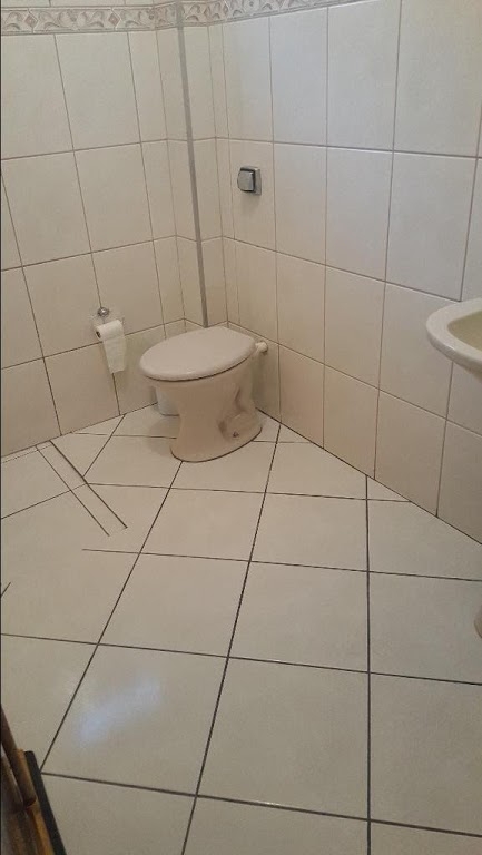 Casa, 2 quartos, 110 m² - Foto 7