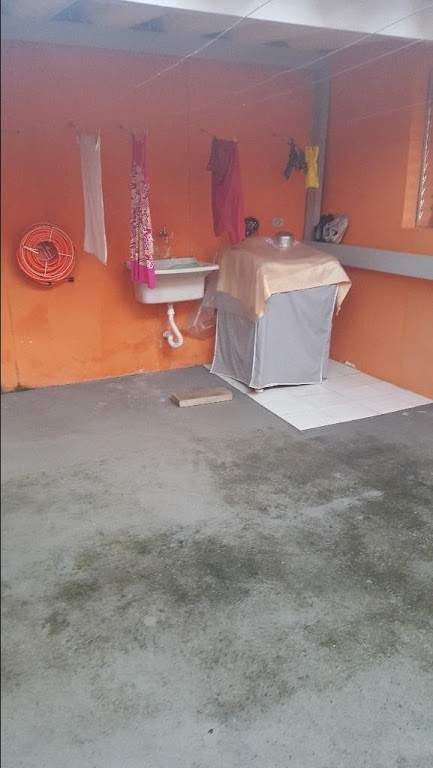 Casa, 2 quartos, 110 m² - Foto 8
