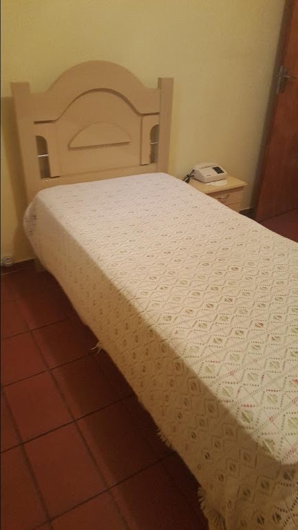 Casa, 2 quartos, 110 m² - Foto 9