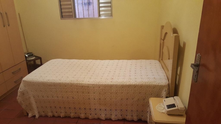 Casa, 2 quartos, 110 m² - Foto 10