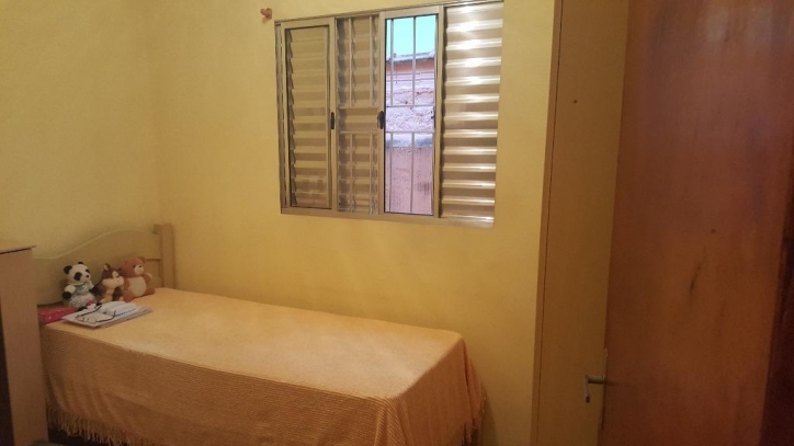 Casa, 2 quartos, 110 m² - Foto 11