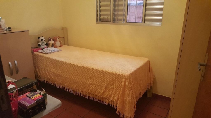 Casa, 2 quartos, 110 m² - Foto 12