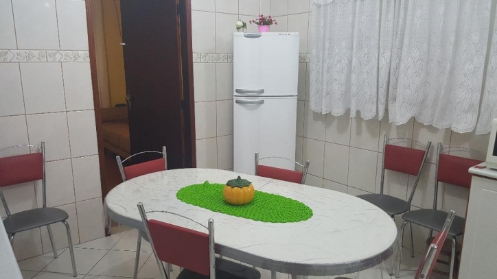 Casa, 2 quartos, 110 m² - Foto 13