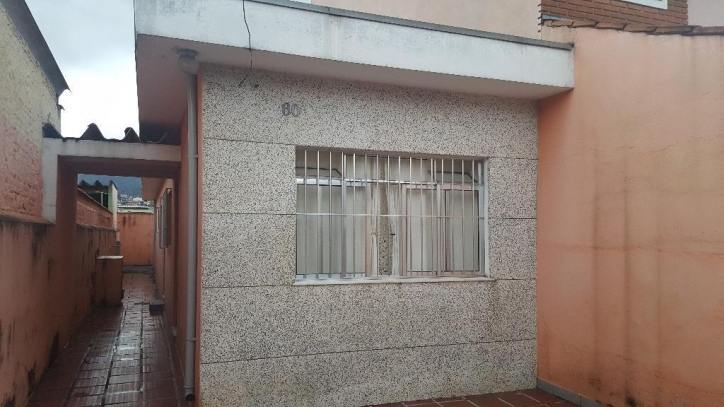Casa, 2 quartos, 110 m² - Foto 14