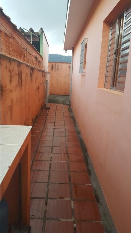 Casa, 2 quartos, 110 m² - Foto 15