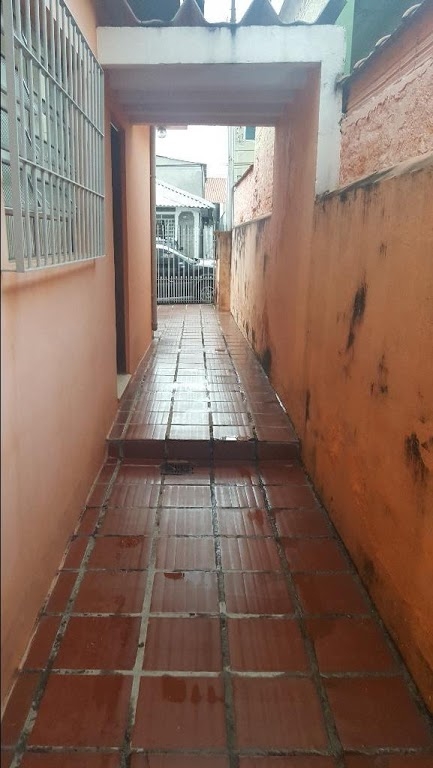 Casa, 2 quartos, 110 m² - Foto 16