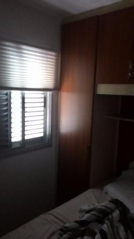 Apartamento, 2 quartos, 56 m² - Foto 14