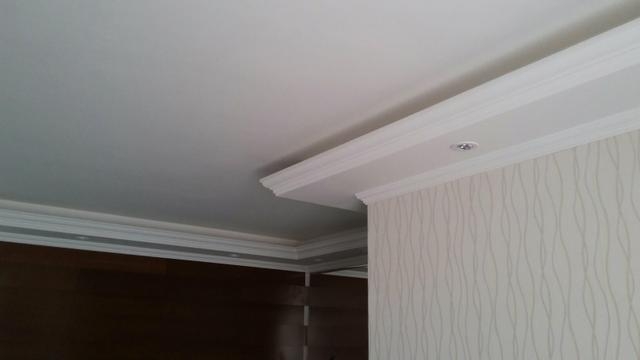 Apartamento, 3 quartos, 67 m² - Foto 7