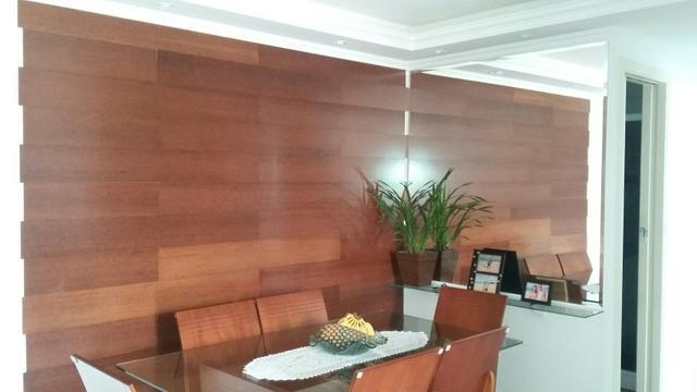 Apartamento, 3 quartos, 67 m² - Foto 9