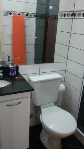 Apartamento, 3 quartos, 67 m² - Foto 10