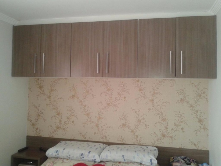 Apartamento, 3 quartos, 67 m² - Foto 11