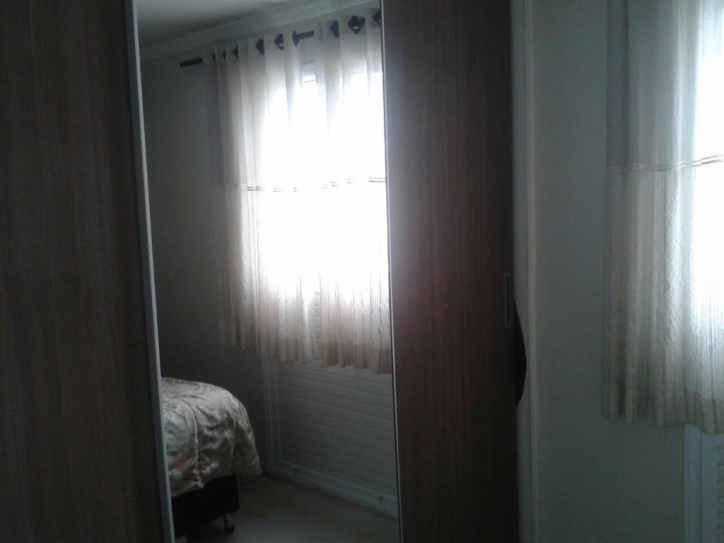 Apartamento, 3 quartos, 67 m² - Foto 16