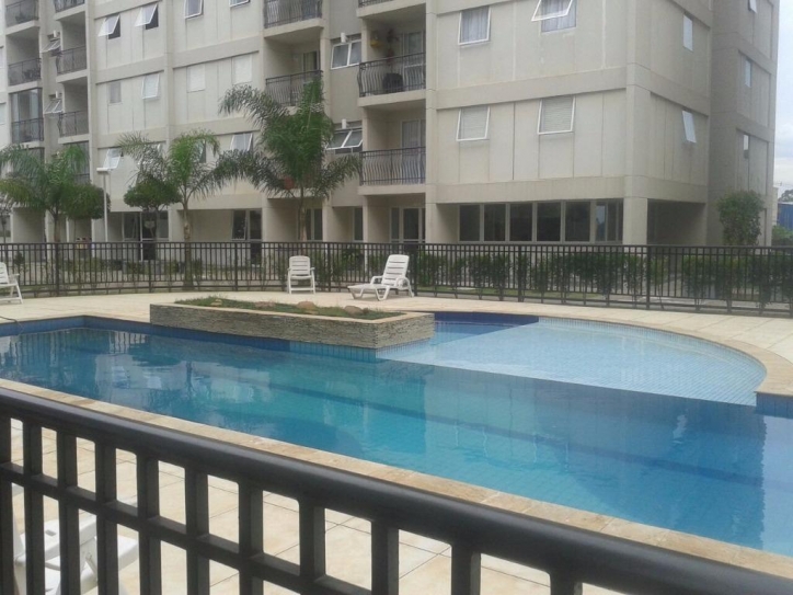 Apartamento, 3 quartos, 67 m² - Foto 18