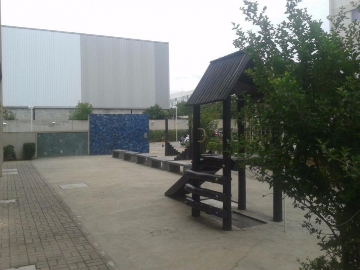 Apartamento, 3 quartos, 67 m² - Foto 19