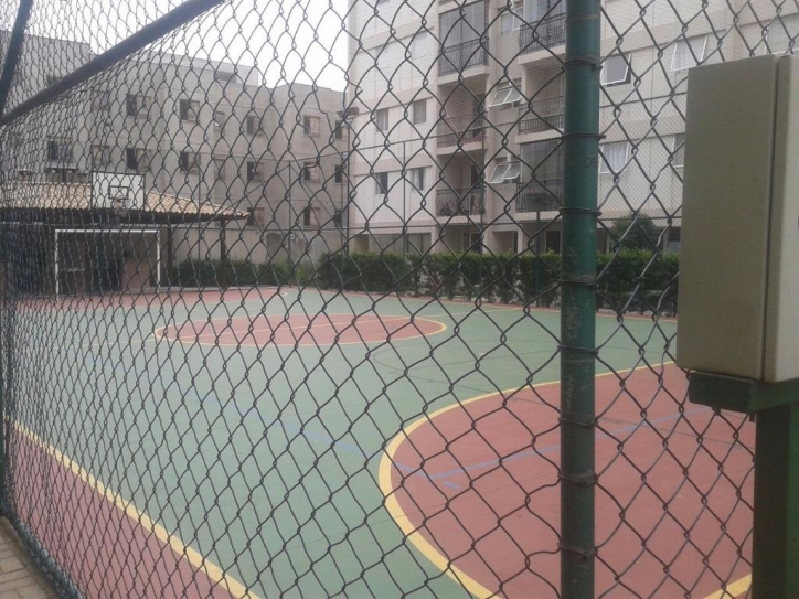 Apartamento, 3 quartos, 67 m² - Foto 21