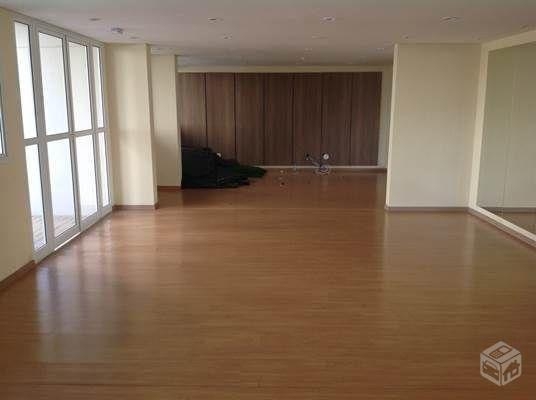Apartamento, 3 quartos, 67 m² - Foto 22