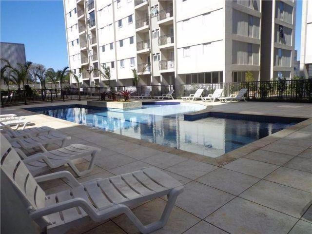 Apartamento, 3 quartos, 67 m² - Foto 23