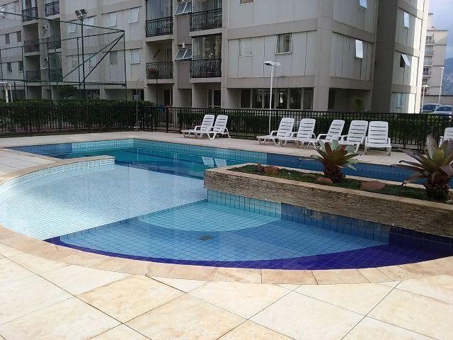 Apartamento, 3 quartos, 67 m² - Foto 24