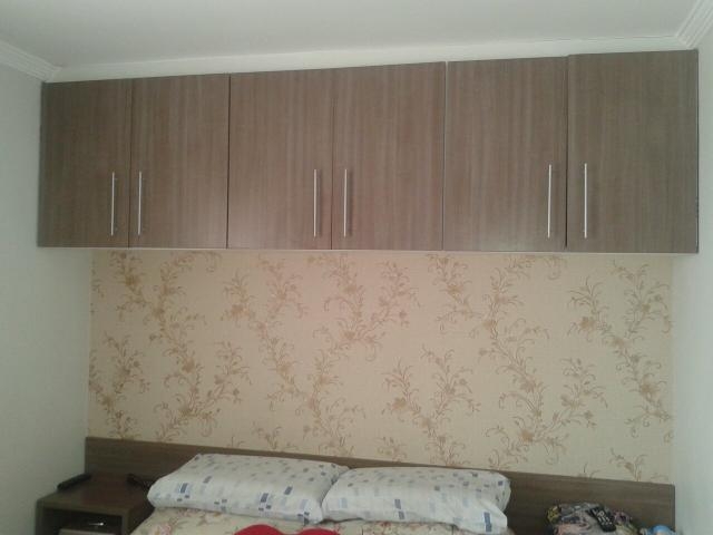 Apartamento, 3 quartos, 67 m² - Foto 30