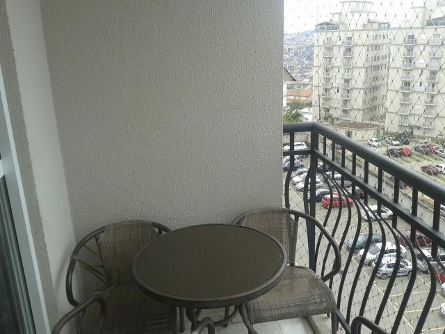 Apartamento, 3 quartos, 67 m² - Foto 31