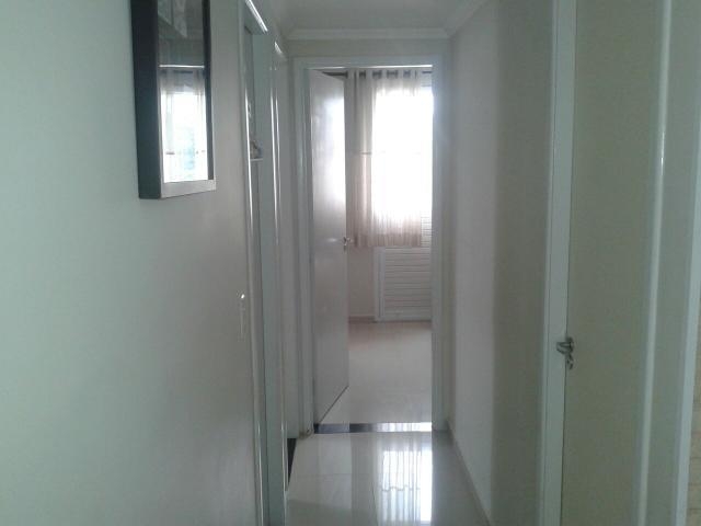 Apartamento, 3 quartos, 67 m² - Foto 32