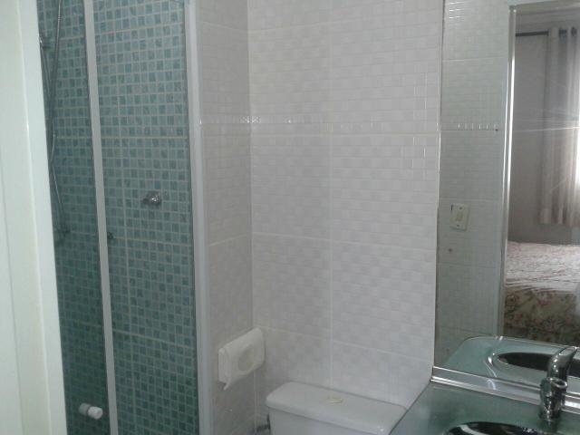 Apartamento, 3 quartos, 67 m² - Foto 33