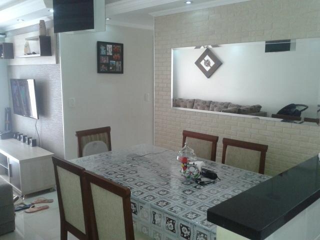 Apartamento, 3 quartos, 67 m² - Foto 34