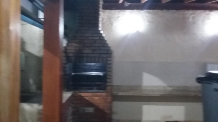 Apartamento, 2 quartos, 52 m² - Foto 18