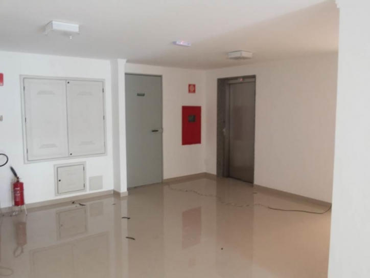 Apartamento, 2 quartos, 72 m² - Foto 4