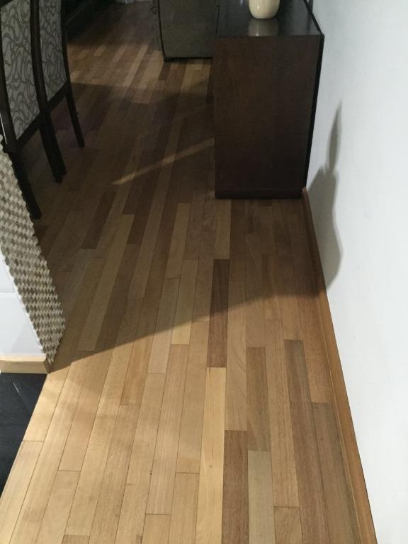 Apartamento, 2 quartos, 72 m² - Foto 8