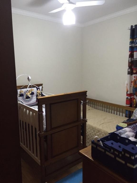 Apartamento, 2 quartos, 72 m² - Foto 13