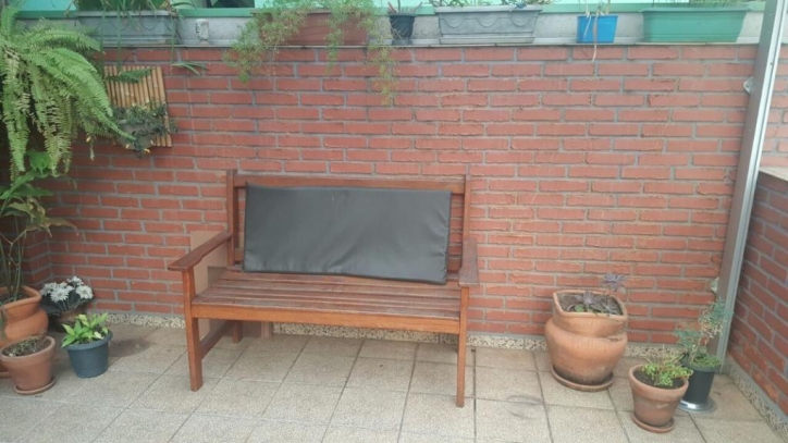 Sobrado, 2 quartos, 144 m² - Foto 14