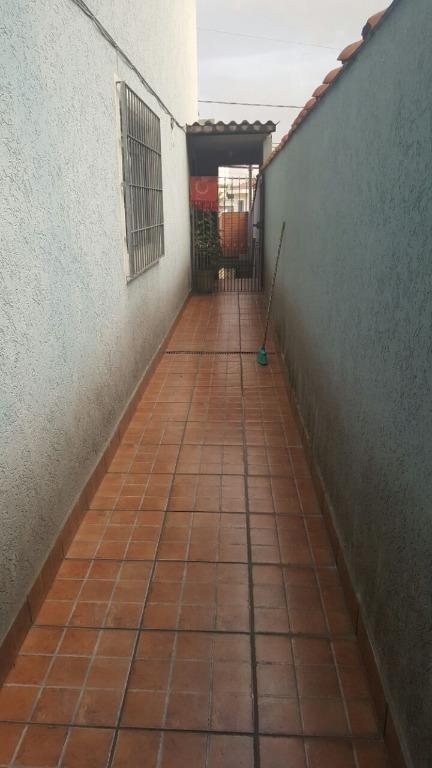 Sobrado, 2 quartos, 144 m² - Foto 28