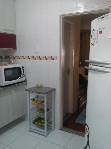 Sobrado, 2 quartos, 65 m² - Foto 6