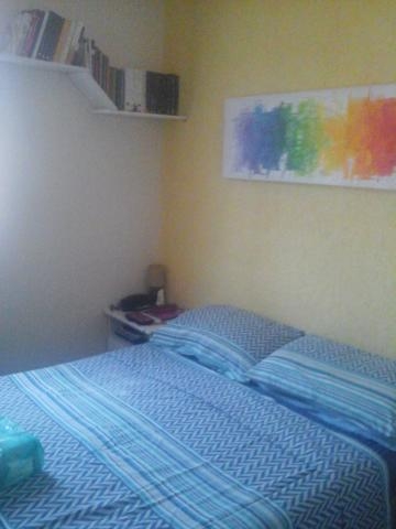 Sobrado, 2 quartos, 65 m² - Foto 9