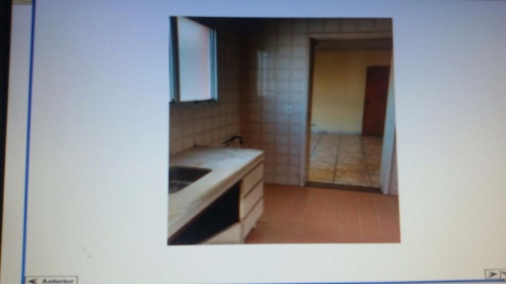 Apartamento, 2 quartos, 59 m² - Foto 1