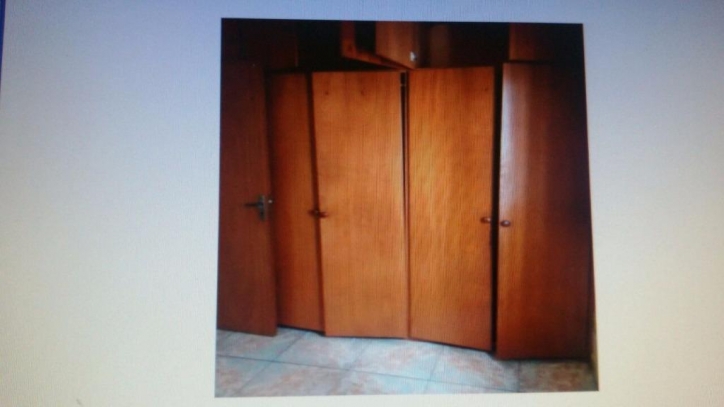 Apartamento, 2 quartos, 59 m² - Foto 4